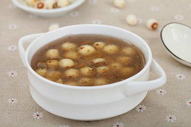 《死亡循环》工作室领导离开 曾任职将近17年